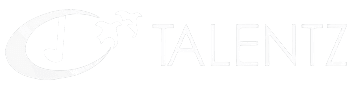 Talentz