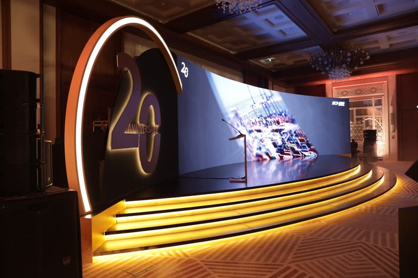 Talentz Instagram post 2